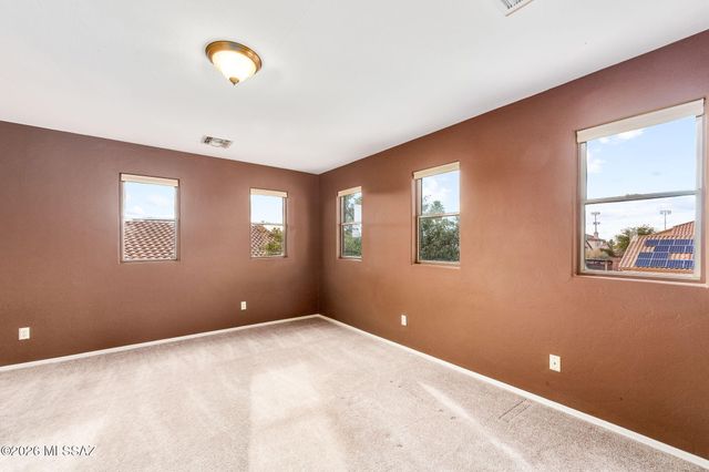 10953 S Alley Mountain Drive, Vail, AZ 85641