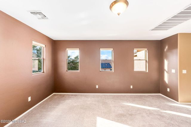 10953 S Alley Mountain Drive, Vail, AZ 85641