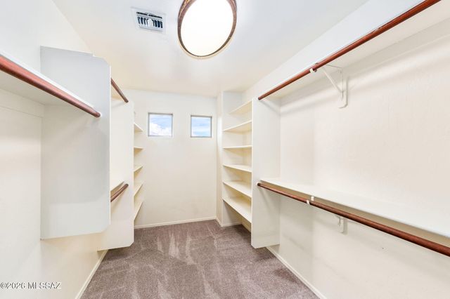 10953 S Alley Mountain Drive, Vail, AZ 85641