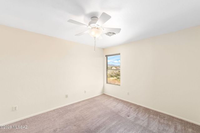 10953 S Alley Mountain Drive, Vail, AZ 85641