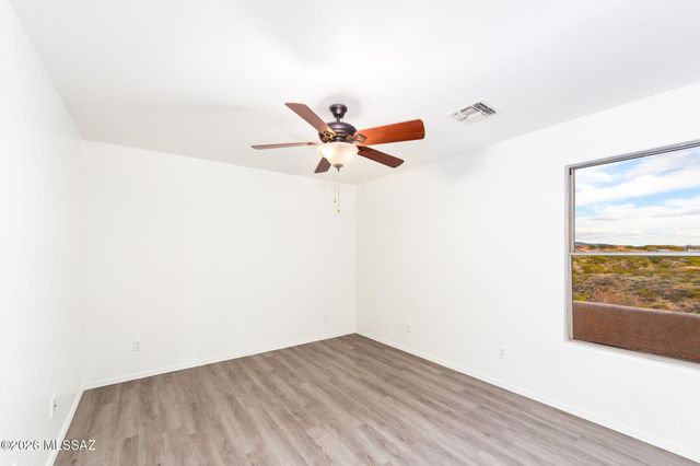 10953 S Alley Mountain Drive, Vail, AZ 85641