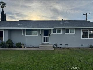 2620 N Dunbar Street, Orange, CA 92865
