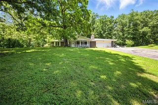2819 N Selma Drive, Festus, MO 63028
