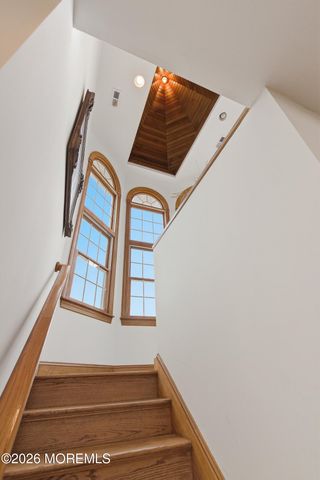 12204 N Old Whaling Lane, Long Beach Twp, NJ 08008