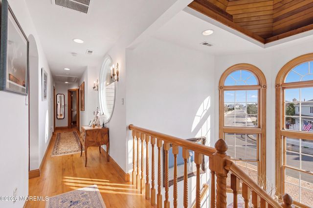 12204 N Old Whaling Lane, Long Beach Twp, NJ 08008