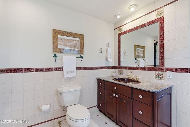 12204 N Old Whaling Lane, Long Beach Twp, NJ 08008