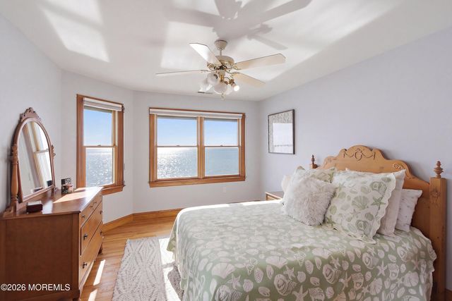 12204 N Old Whaling Lane, Long Beach Twp, NJ 08008