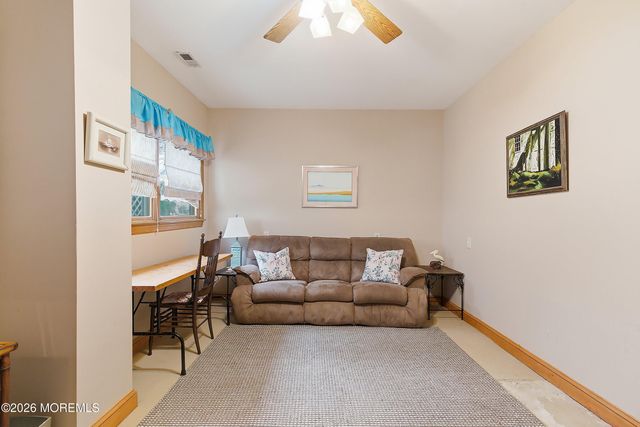 12204 N Old Whaling Lane, Long Beach Twp, NJ 08008