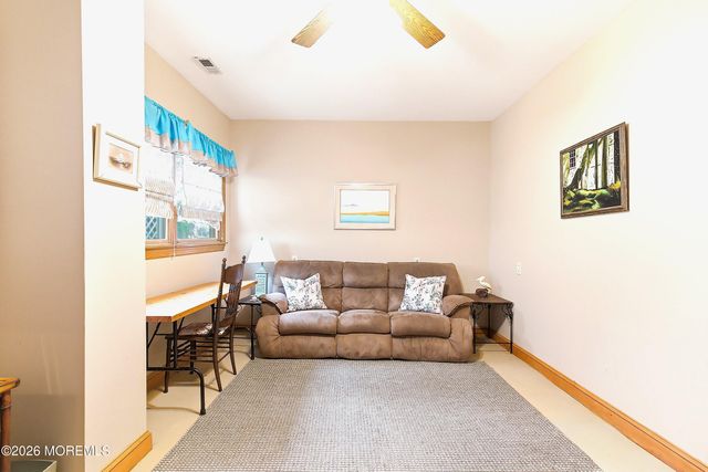 12204 N Old Whaling Lane, Long Beach Twp, NJ 08008