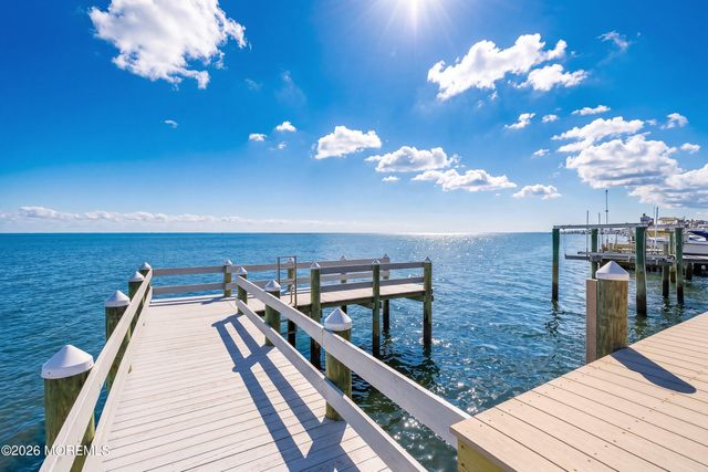 12204 N Old Whaling Lane, Long Beach Twp, NJ 08008