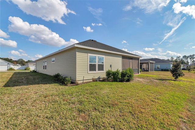 7464 SW 77TH AVENUE, Ocala, FL 34481