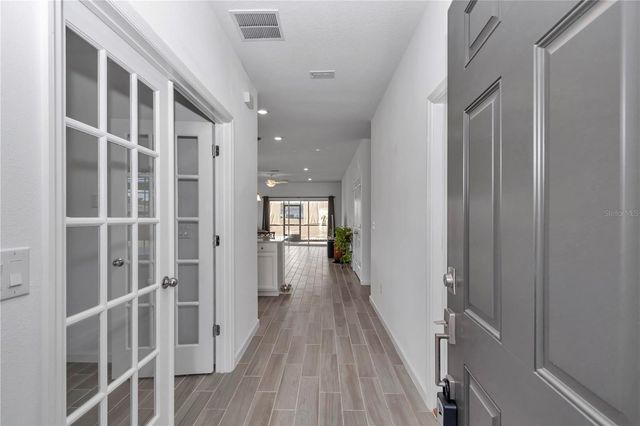 7464 SW 77TH AVENUE, Ocala, FL 34481