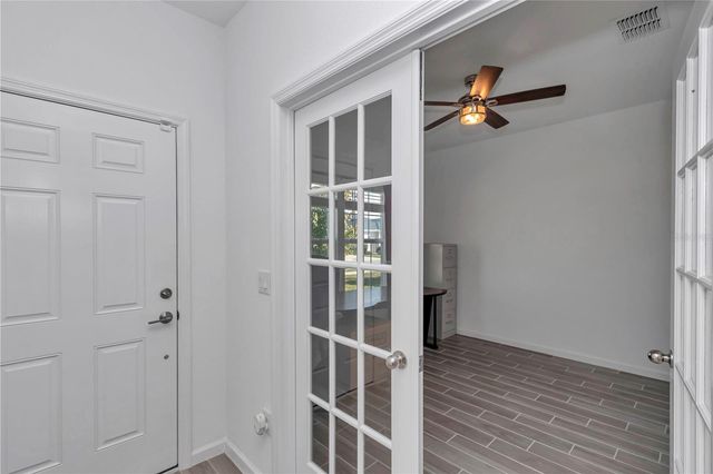 7464 SW 77TH AVENUE, Ocala, FL 34481