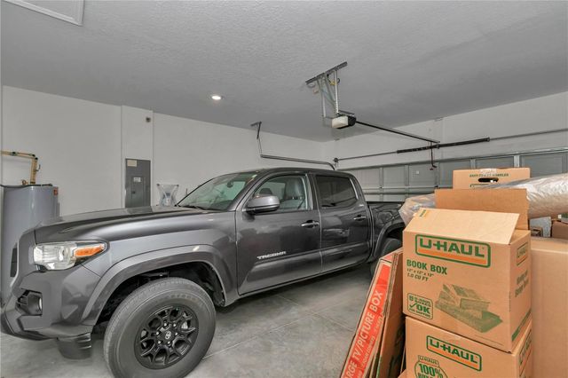 7464 SW 77TH AVENUE, Ocala, FL 34481