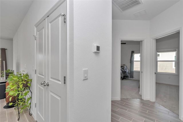 7464 SW 77TH AVENUE, Ocala, FL 34481