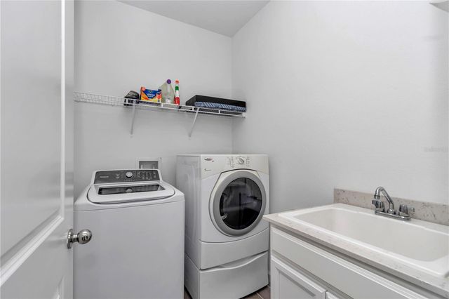 7464 SW 77TH AVENUE, Ocala, FL 34481