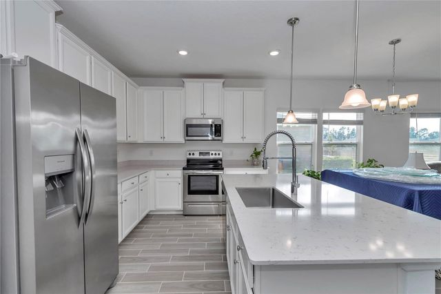 7464 SW 77TH AVENUE, Ocala, FL 34481