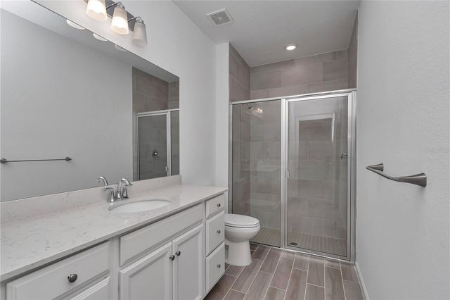 7464 SW 77TH AVENUE, Ocala, FL 34481