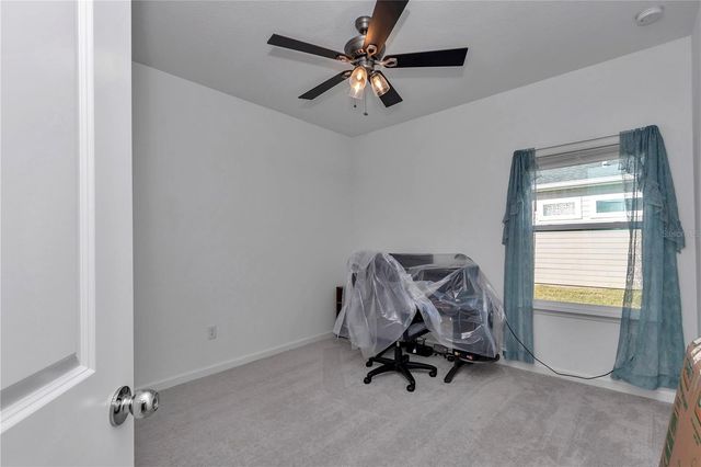 7464 SW 77TH AVENUE, Ocala, FL 34481