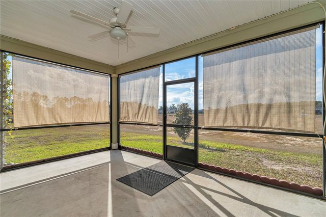 7464 SW 77TH AVENUE, Ocala, FL 34481