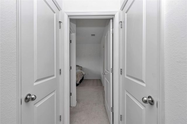 7464 SW 77TH AVENUE, Ocala, FL 34481