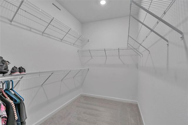 7464 SW 77TH AVENUE, Ocala, FL 34481