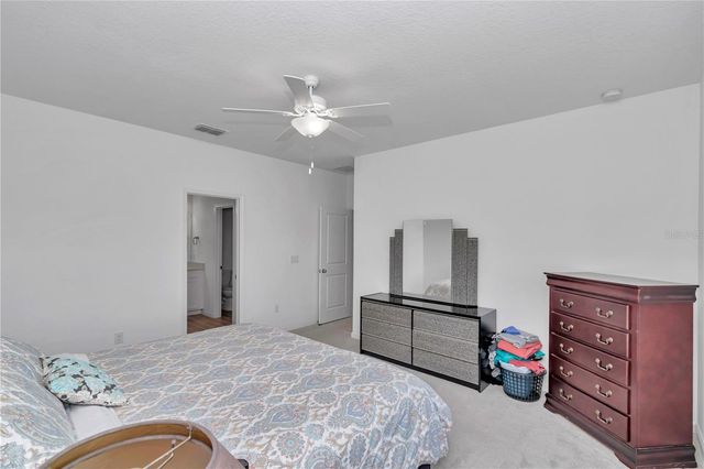 7464 SW 77TH AVENUE, Ocala, FL 34481