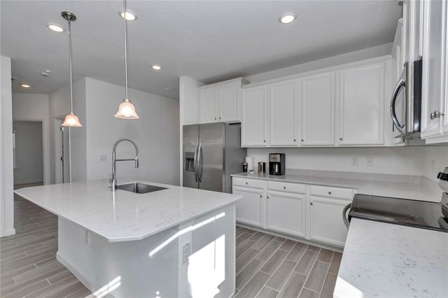 7464 SW 77TH AVENUE, Ocala, FL 34481