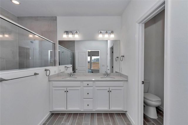 7464 SW 77TH AVENUE, Ocala, FL 34481