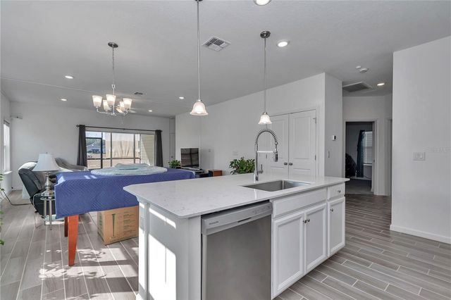 7464 SW 77TH AVENUE, Ocala, FL 34481