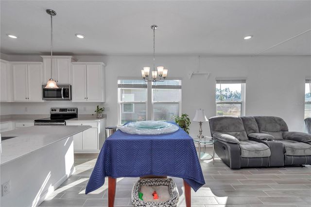 7464 SW 77TH AVENUE, Ocala, FL 34481