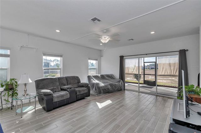 7464 SW 77TH AVENUE, Ocala, FL 34481