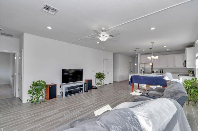 7464 SW 77TH AVENUE, Ocala, FL 34481