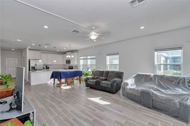 7464 SW 77TH AVENUE, Ocala, FL 34481