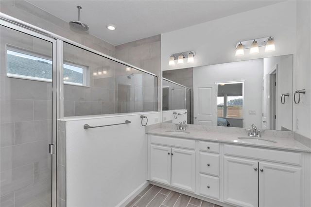 7464 SW 77TH AVENUE, Ocala, FL 34481