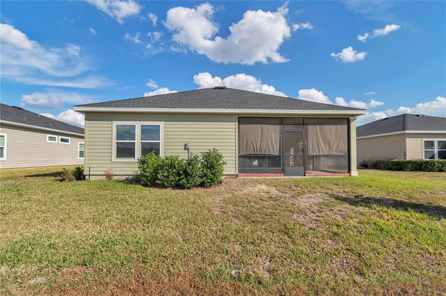 7464 SW 77TH AVENUE, Ocala, FL 34481