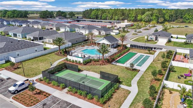 7464 SW 77TH AVENUE, Ocala, FL 34481