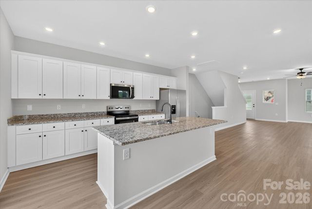 1846 Rhyne Elementary Drive, Gastonia, NC 28052