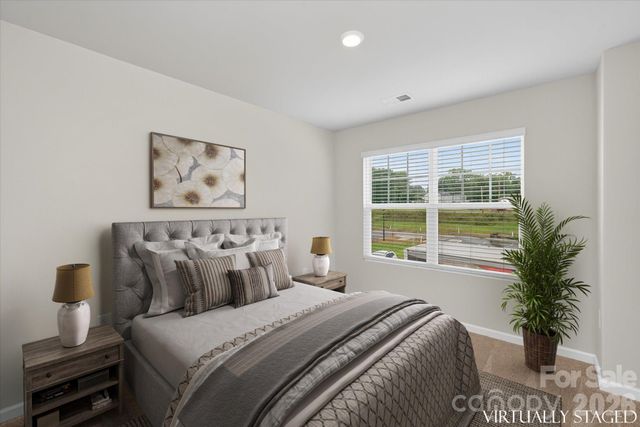 1846 Rhyne Elementary Drive, Gastonia, NC 28052