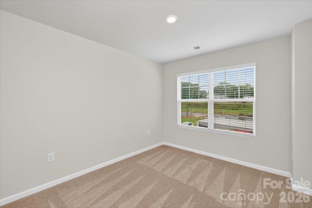 1846 Rhyne Elementary Drive, Gastonia, NC 28052