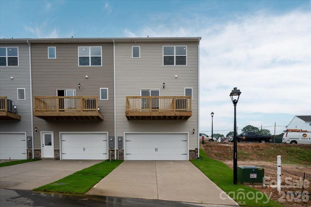 1846 Rhyne Elementary Drive, Gastonia, NC 28052
