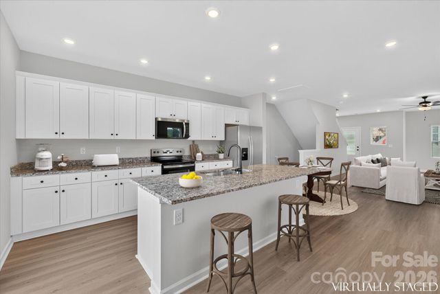 1846 Rhyne Elementary Drive, Gastonia, NC 28052