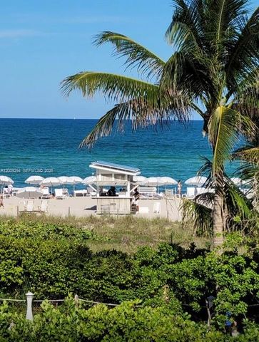 2301 Collins Avenue 427, Miami Beach, FL 33139