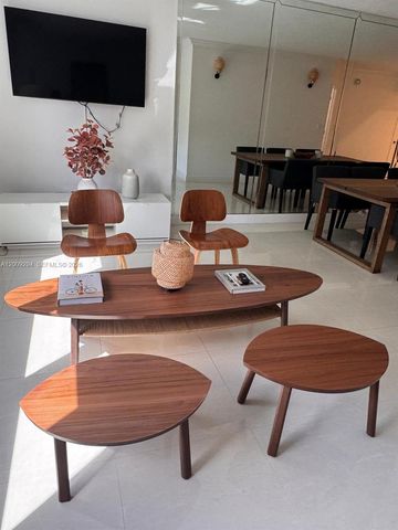 2301 Collins Avenue 427, Miami Beach, FL 33139