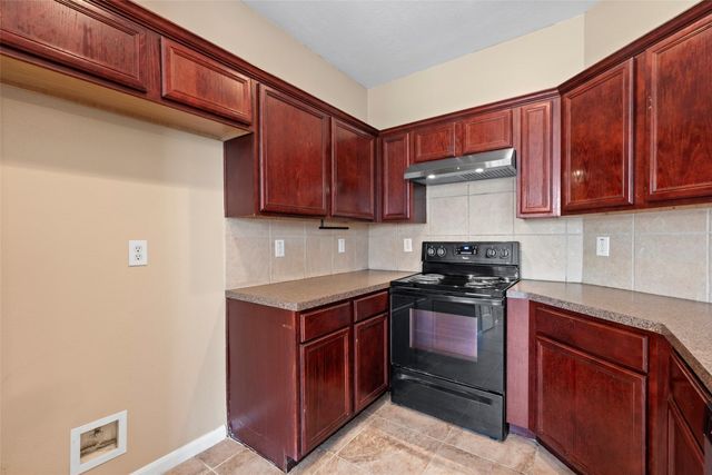 1950 Natalie Rose Drive, Houston, TX 77090