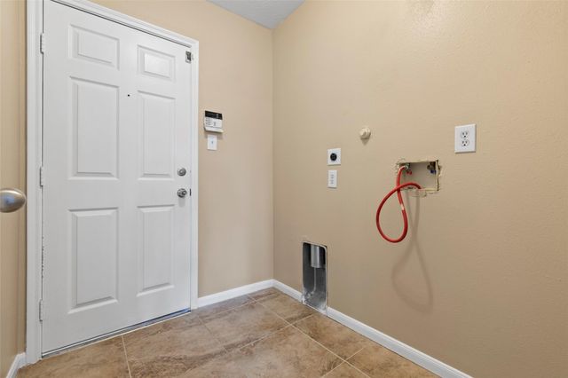 1950 Natalie Rose Drive, Houston, TX 77090