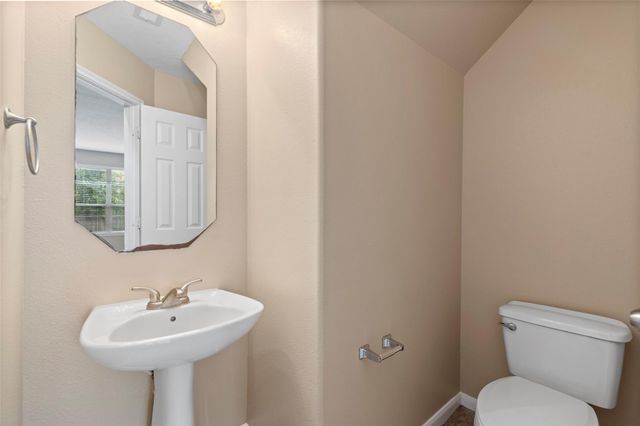 1950 Natalie Rose Drive, Houston, TX 77090