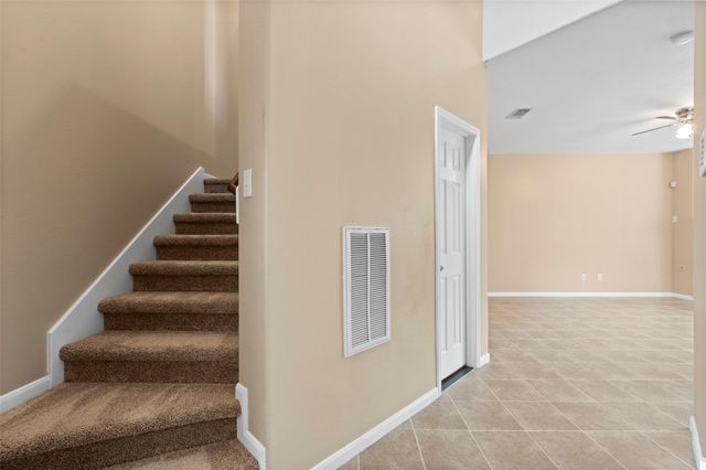 1950 Natalie Rose Drive, Houston, TX 77090