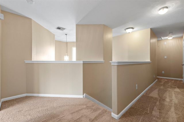 1950 Natalie Rose Drive, Houston, TX 77090