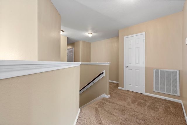 1950 Natalie Rose Drive, Houston, TX 77090